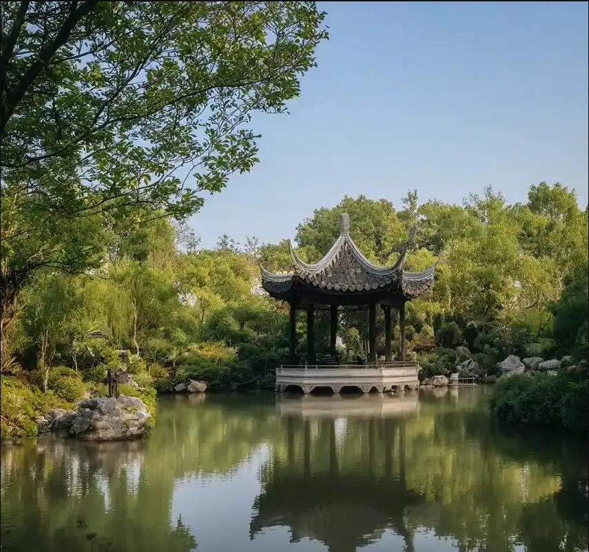 海南翠芙土建有限公司