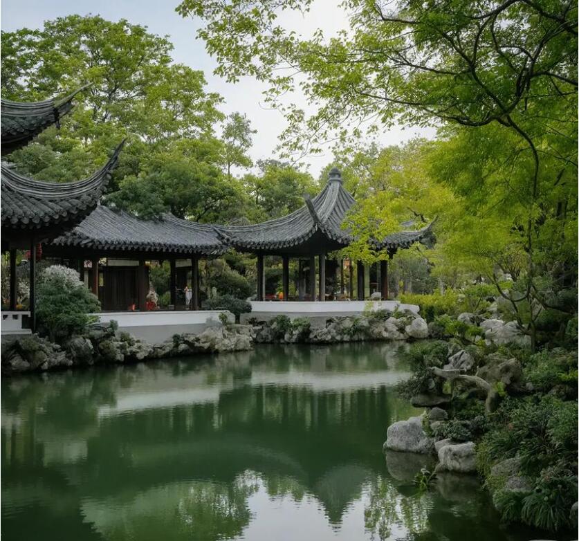 海南翠芙土建有限公司