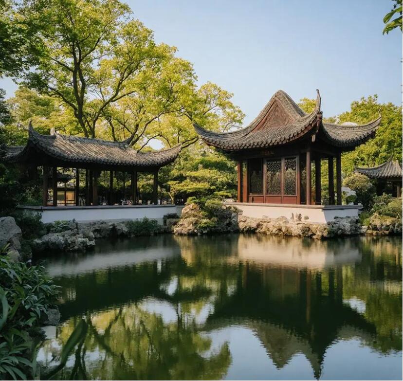 海南翠芙土建有限公司