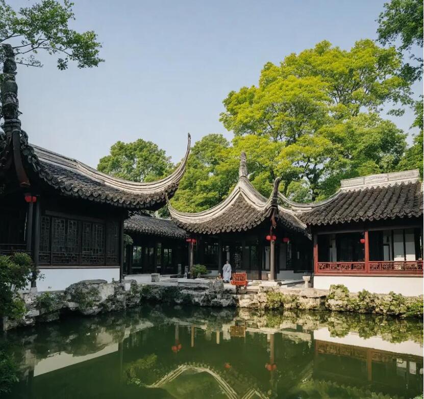 海南翠芙土建有限公司