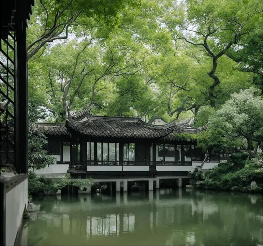 海南翠芙土建有限公司